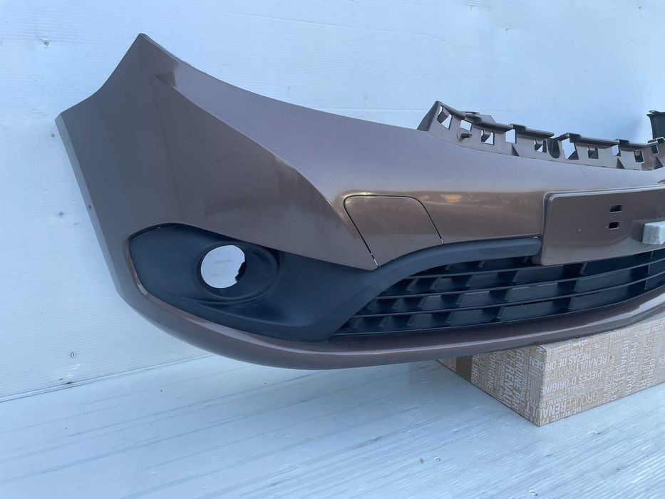 Bara fata Mercedes Citan 2013-2020 completa ca noua originala Mercedes