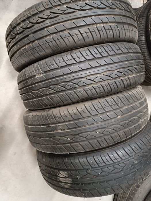 Anvelope Vara 175 65 15 Infinity