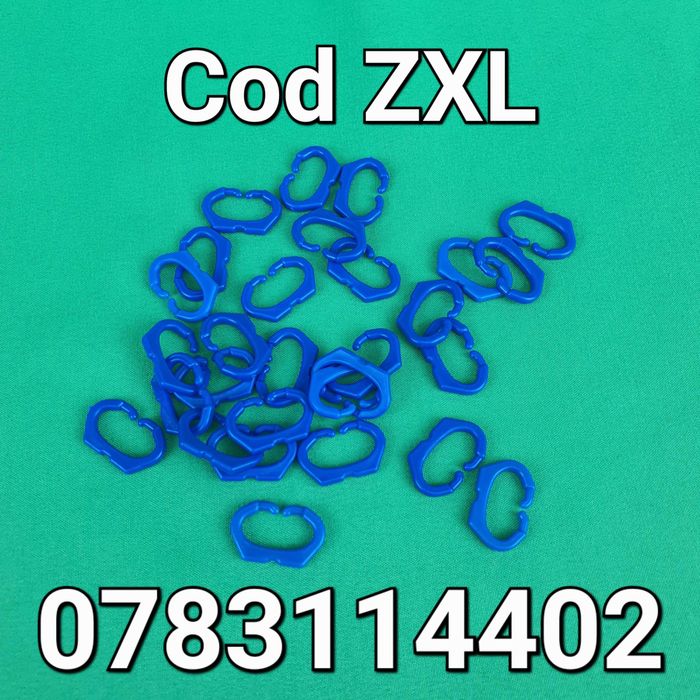 Gaini Fazani Cocosi Curci Pauni Pasari-Inel Nazal-Ochelari Fara AC-ZXL