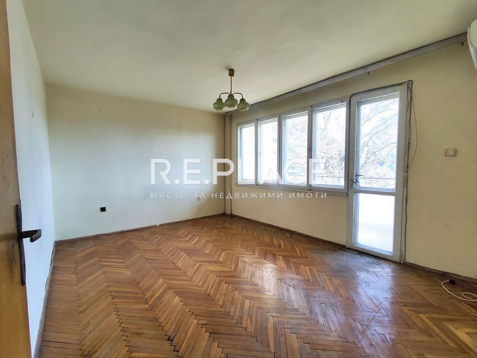 4-стаен в Варна-Чайка площ 107 цена 259000