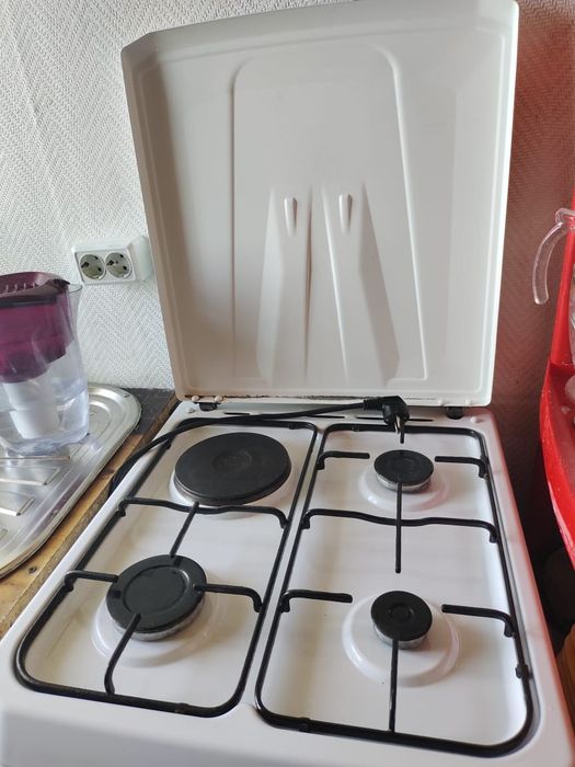 Продаётся плитка