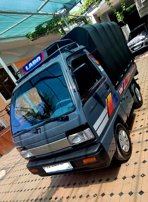 Лабо (дамас) 145минг юрган