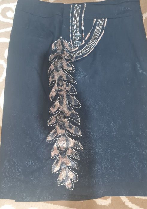 Женская одежда размер 50 -52