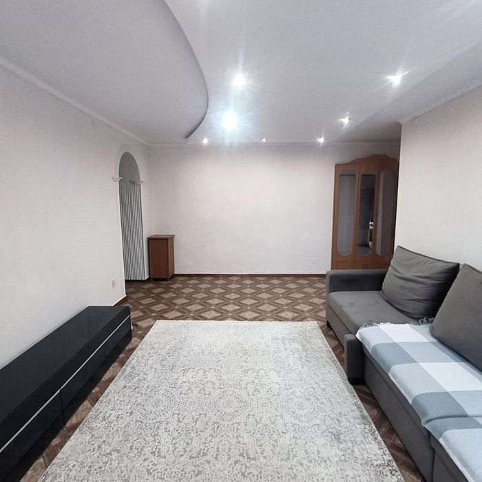 Продам 3 ком квартиру