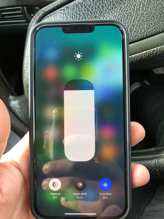 Айфон 13 про макс 256гиг голд