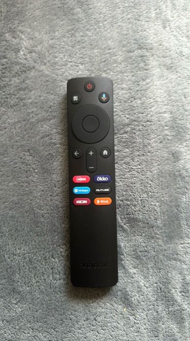 Продам телевизор Xiomi