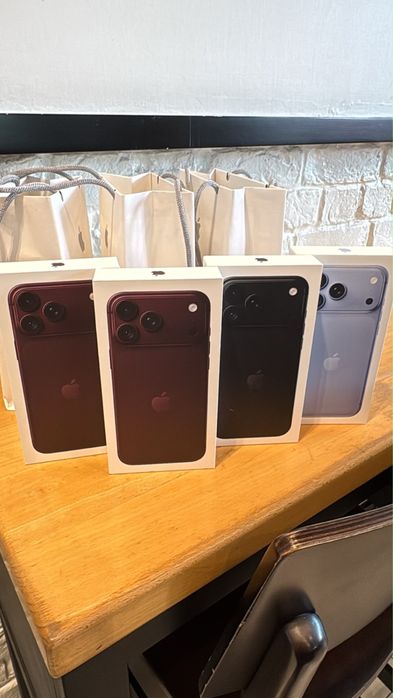 Iphone 18 pro max ; iphone 18 pro 256