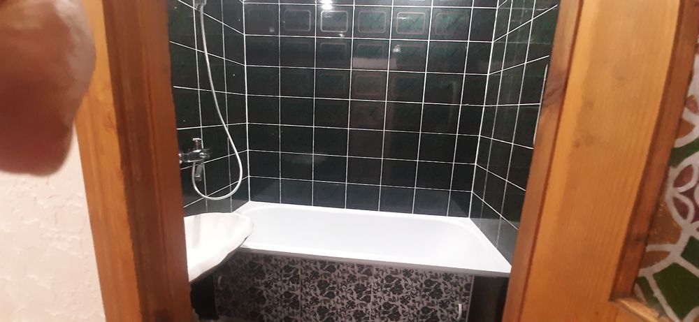 Продам 3х комнатную квартиру