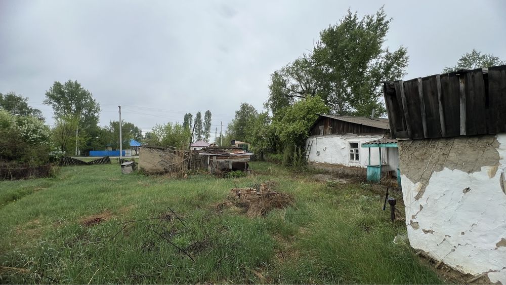 Срочно продается