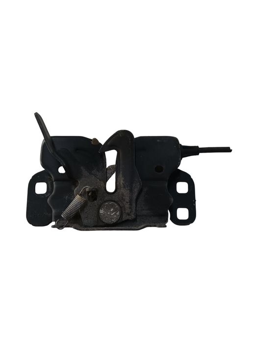Incuietoare Capota Dodge Nitro 2006 - 2012
