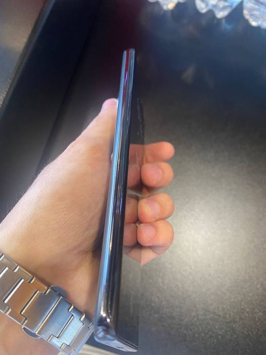 Honor x9c karobka bor