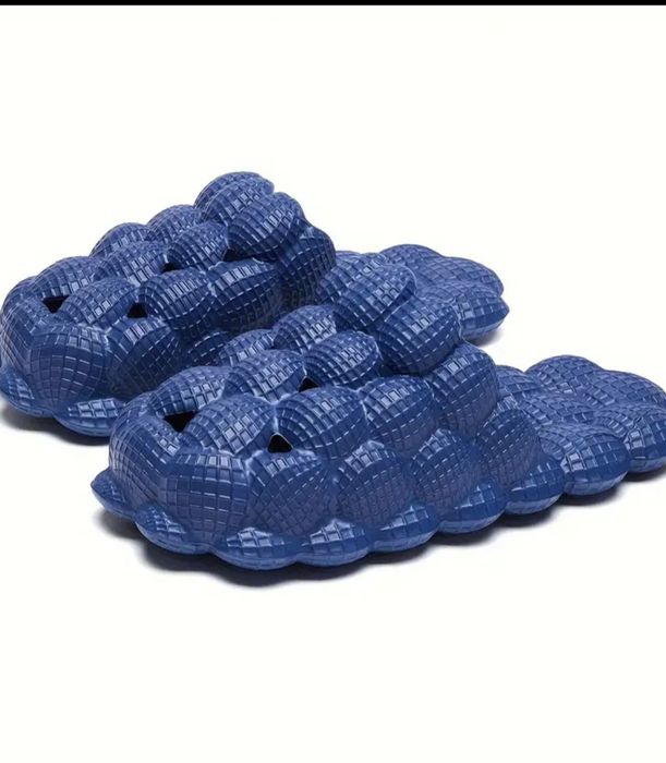 Дамски чехли 13 лв