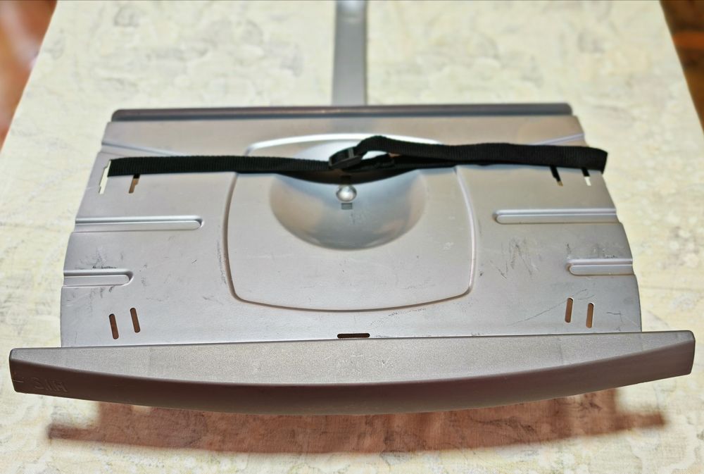 Suport de perete pentru TV clasic, alte sisteme