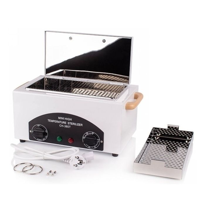 Продам стерилизатор