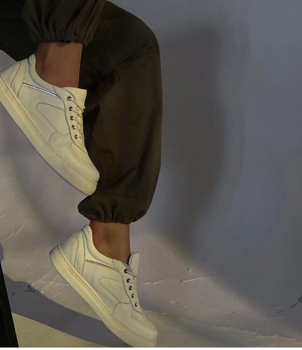 Турецкая обувь распродажа!!!