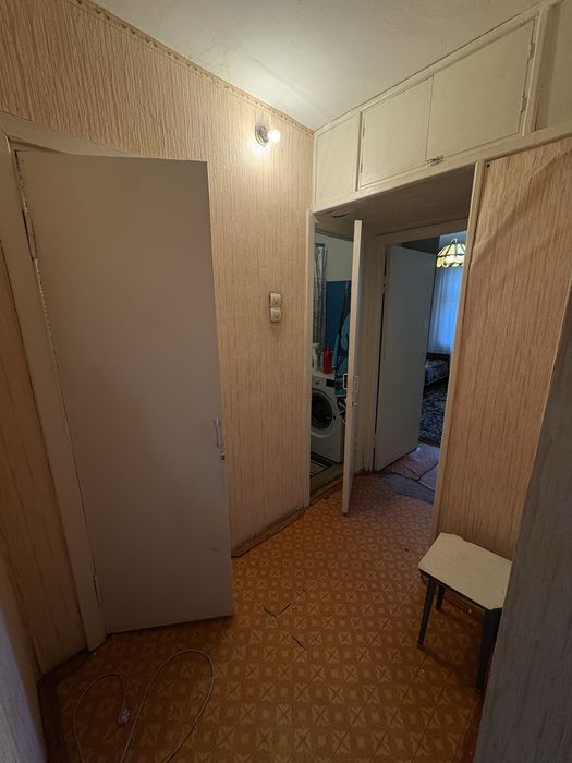 Аренда 3х ком кв