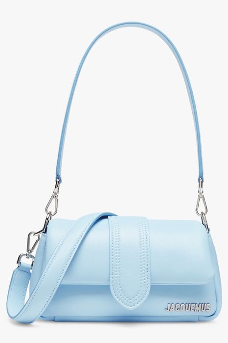 Дамска чанта Jacquemus Bambino