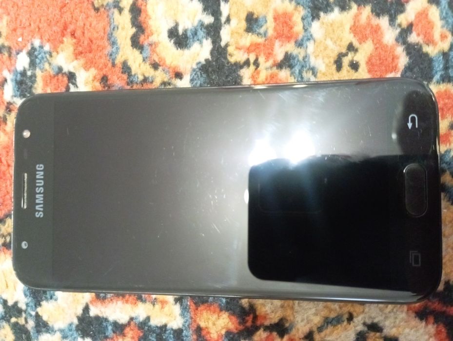 Самсунг джи3 Ти видиеали