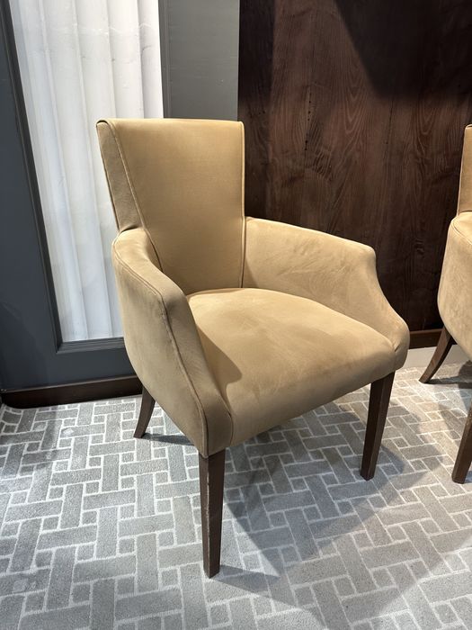 Продаю кресло две штуки