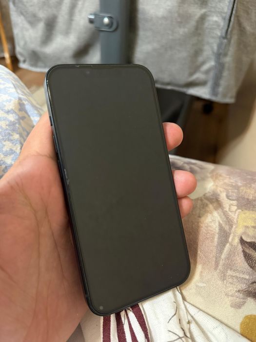 Продам Iphone 14 128gb