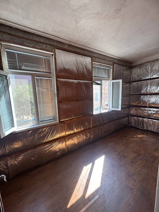 Аренда 2/2/4 Коракамиш 2/1