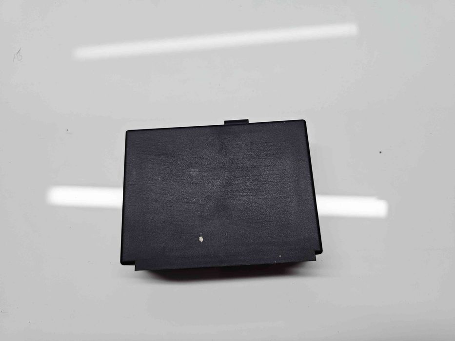 Modul confort Mercedes Clasa A (W169) [Fabr 2004-2012] A1695403945