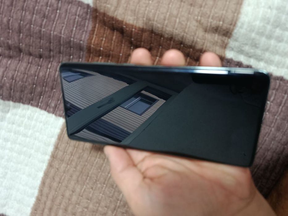 OnePlus 12 16/512