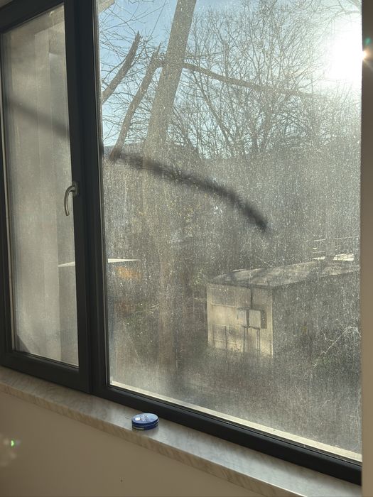 Почистване на домове и офиси