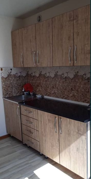 Сдаётся квартира на Чиланзаре 25квартале 1ком  семье, одиночкам 300 уе