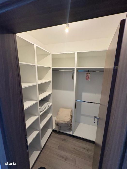 Ap. 2 cam, Maurer, mobilat/utilat/parcare proprie/boxa