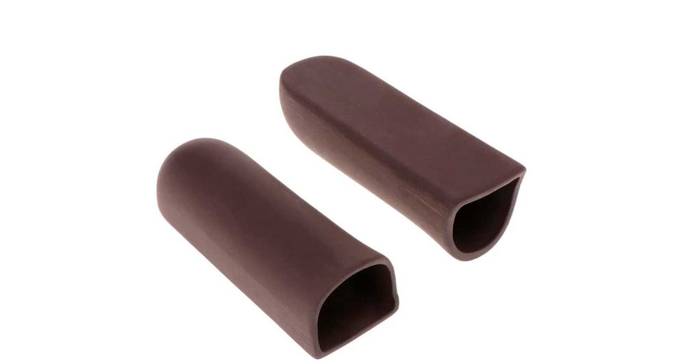 Грот - укрытие для сомиков