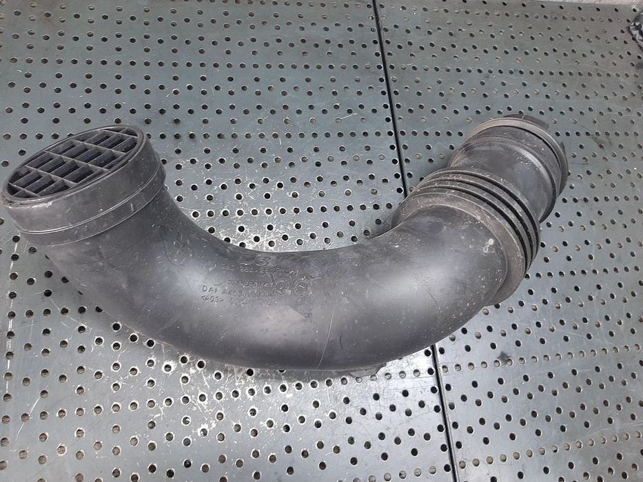 tubulatura admisie aer  renault twingo 3  5al605  290960251r