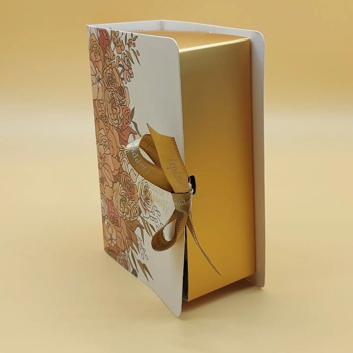 Пакеты, тойбастар