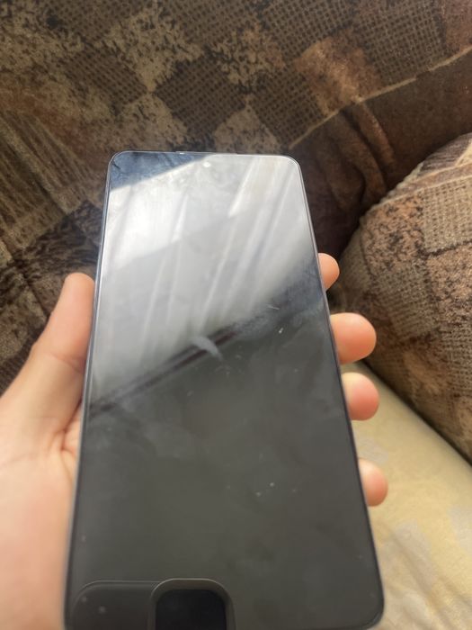Telefon oppo A 98 5G