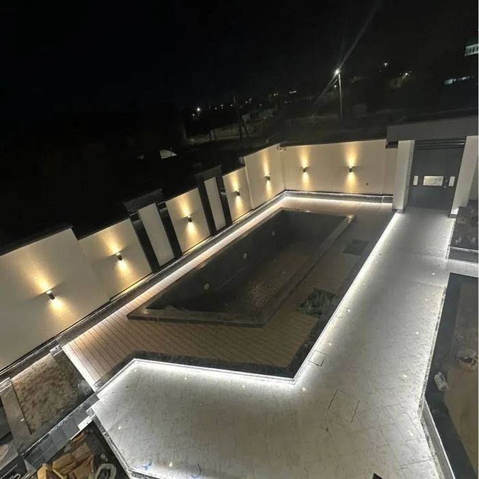 Elektrik pul Dan  sifat muxim