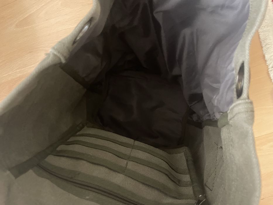 Продается Рюкзак