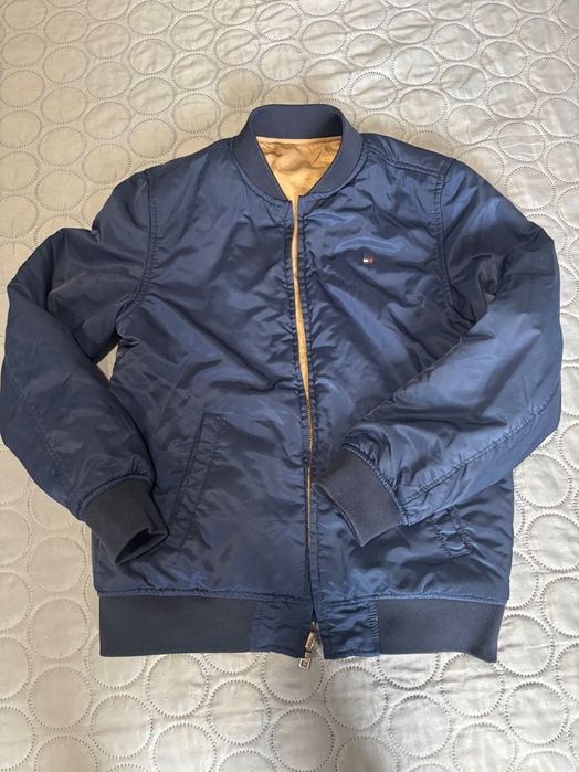 Tommy Halfiger за момче