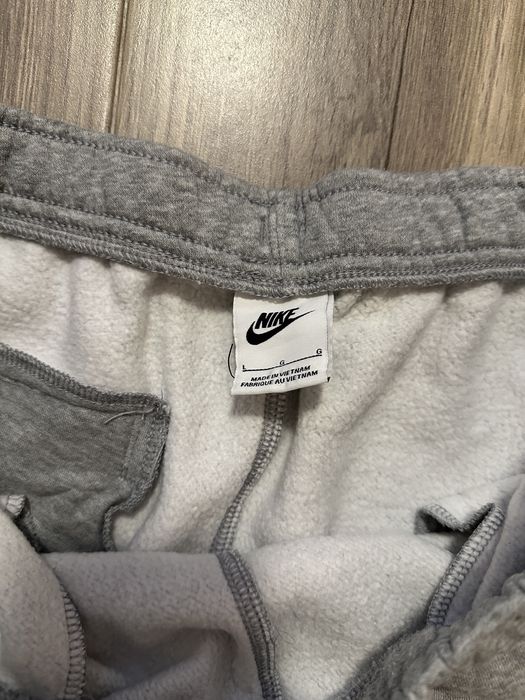 Спортно долнище Nike