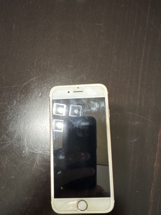IPHONE  6s 2броя работещи