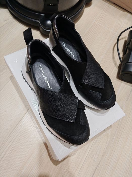 Женские кросы Турция