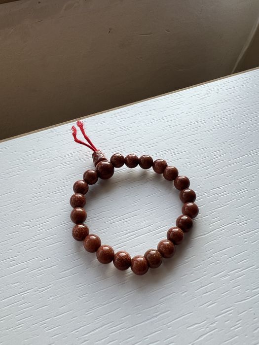 Гривна Тигрово Око