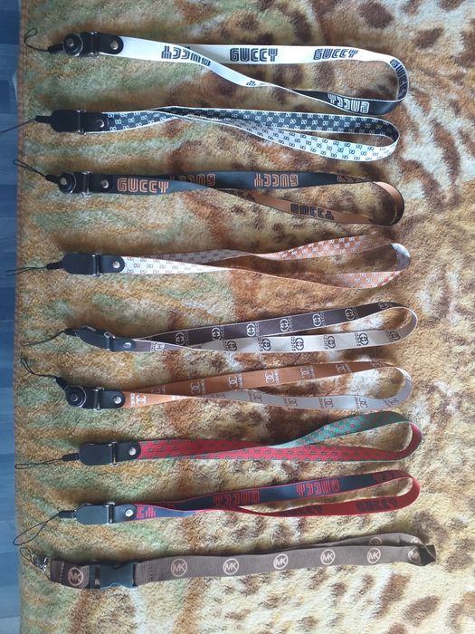 Audi, Volkswagen, Mercedes, AMG, Opel, Volvo, Toyota, BMW