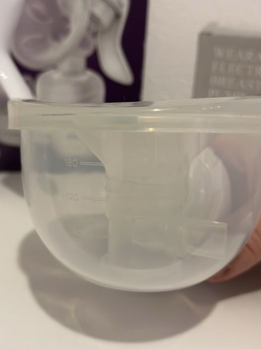 Помпи за кърма ръчна и електрическа