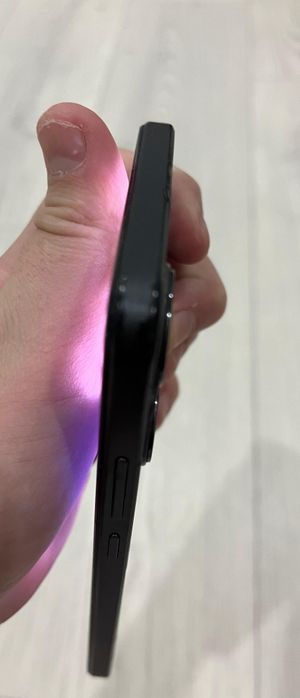 Оппо а 78 в идеале