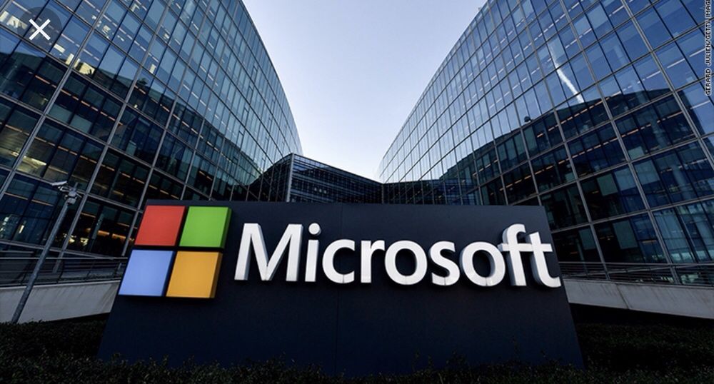 Instalare Windows + Pachet Office 2019