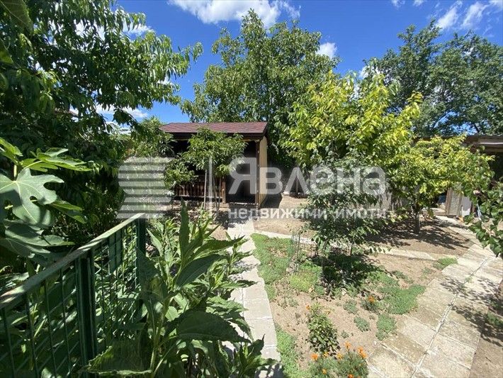 Продава се Къща в с. Генерал Кантарджиево, Област Варна - 97 кв.м за 1433 €/кв.м - Снимка #3