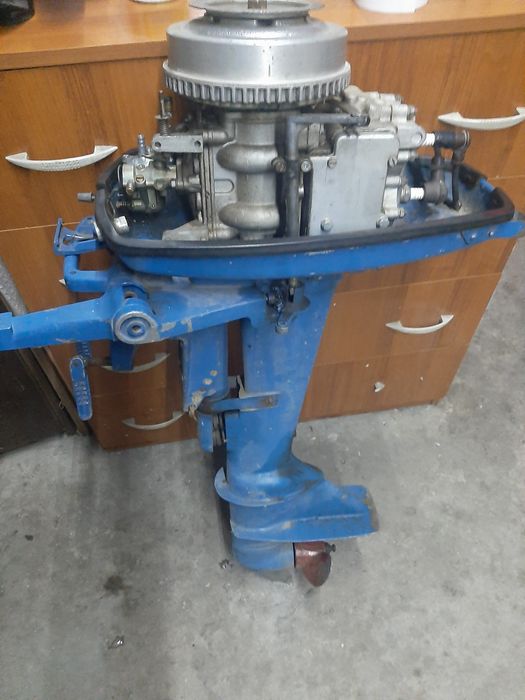 Продавам Ветерок 12кс.