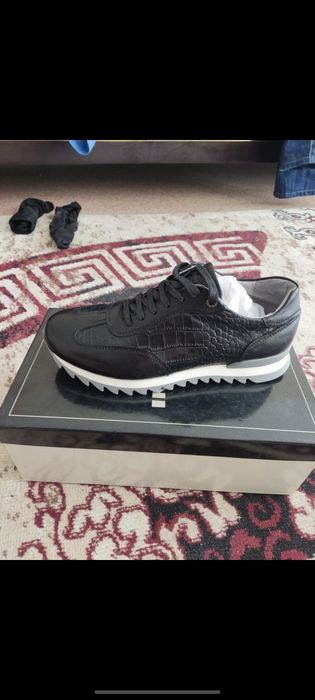 Продам разные вещи