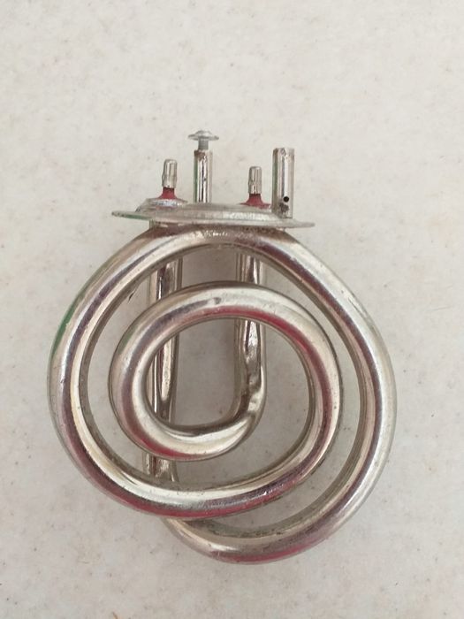 Продам тэн для чайников за 200 тенге