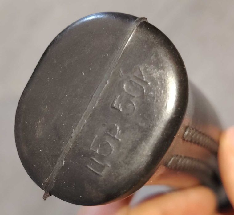 топор туристический ссср болта оригинал с чехлом заводской советский